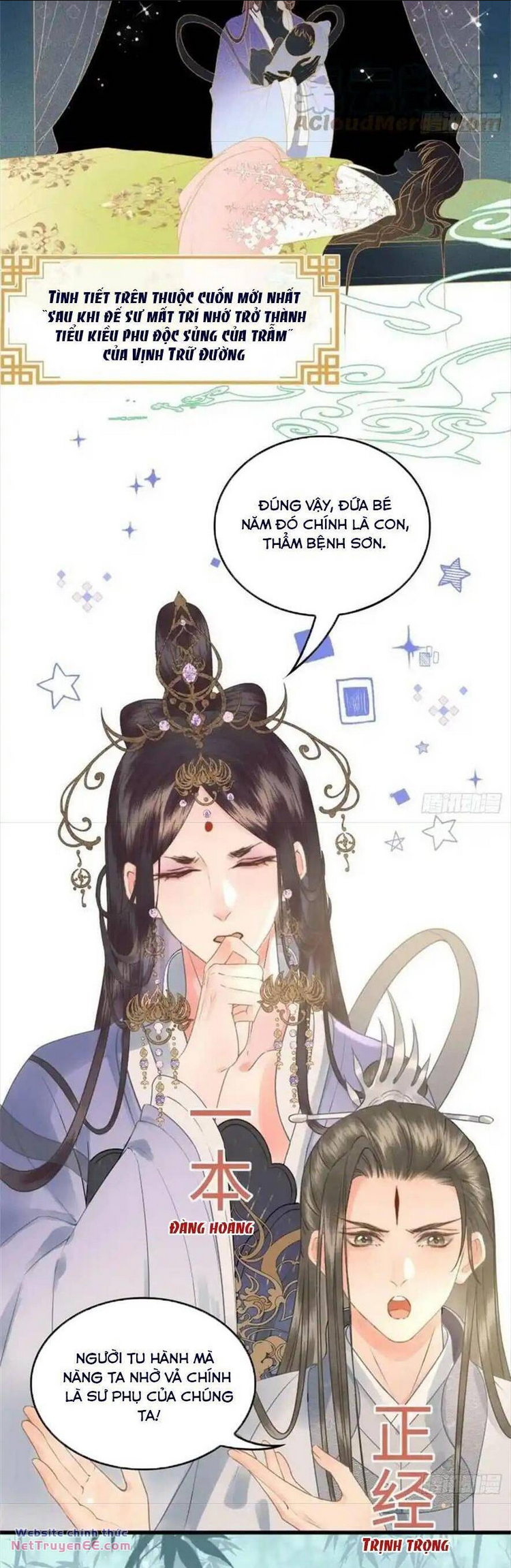 Chương 40 - Trang 7