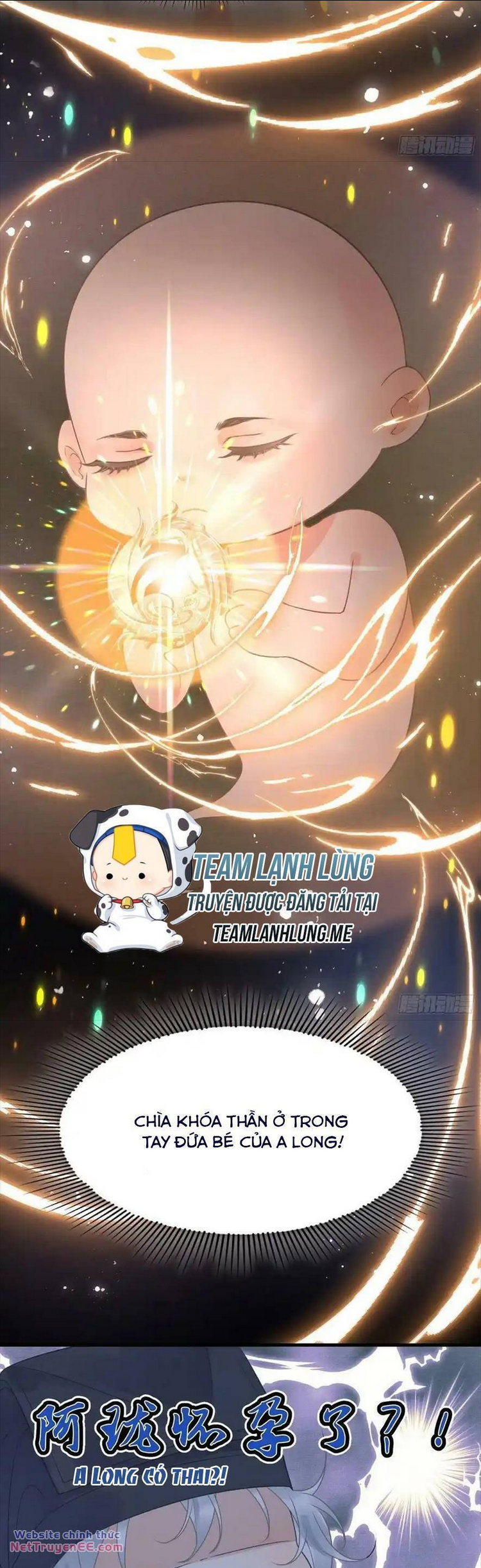 Chương 41 - Trang 30