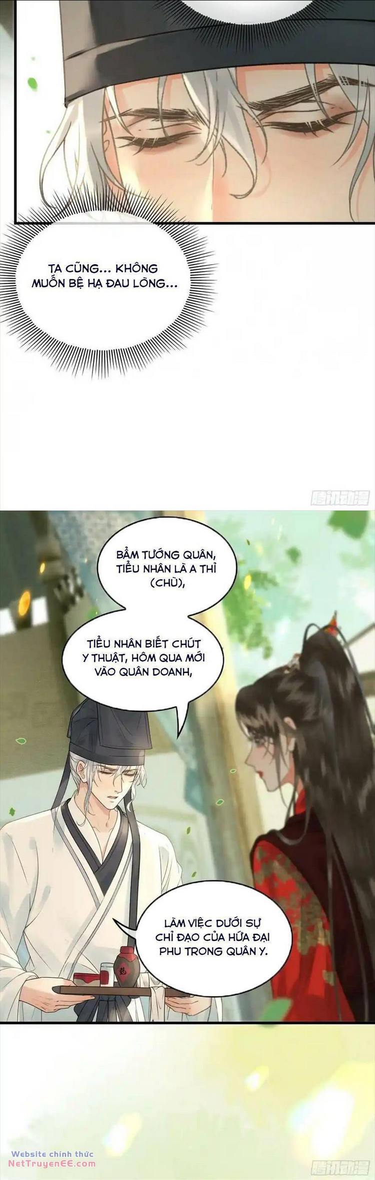 Chương 41 - Trang 9