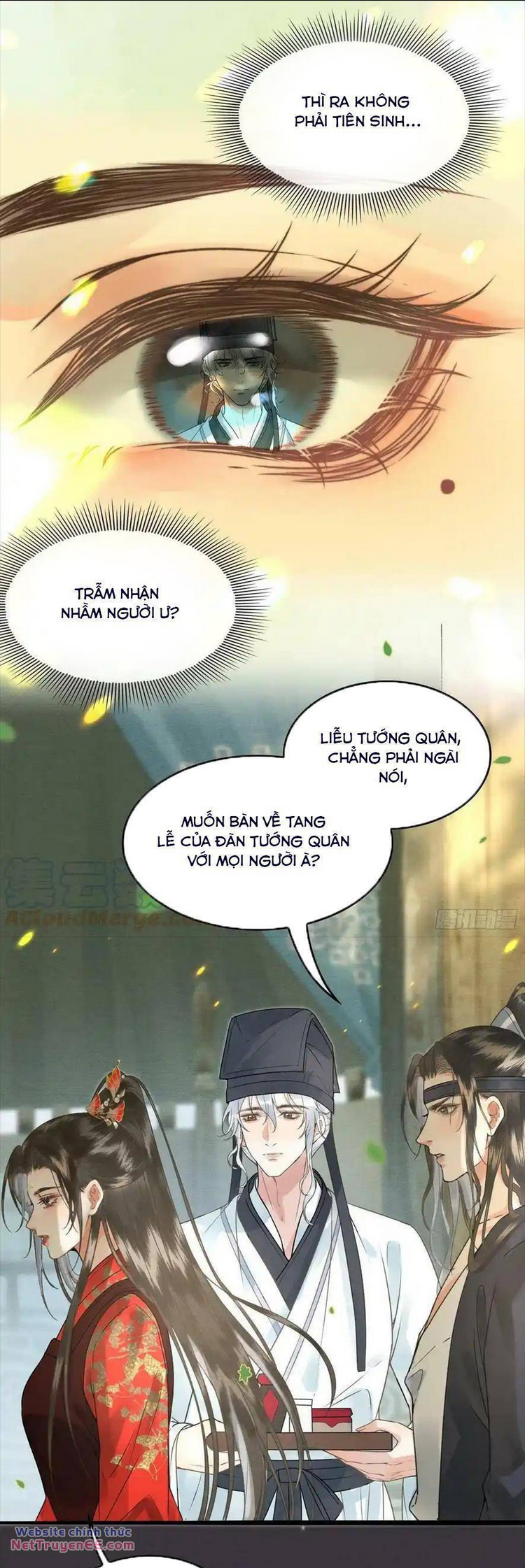 Chương 41 - Trang 10
