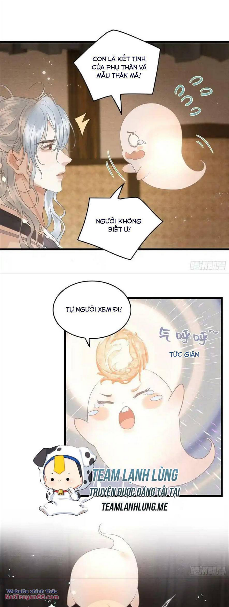 Chương 42 - Trang 12