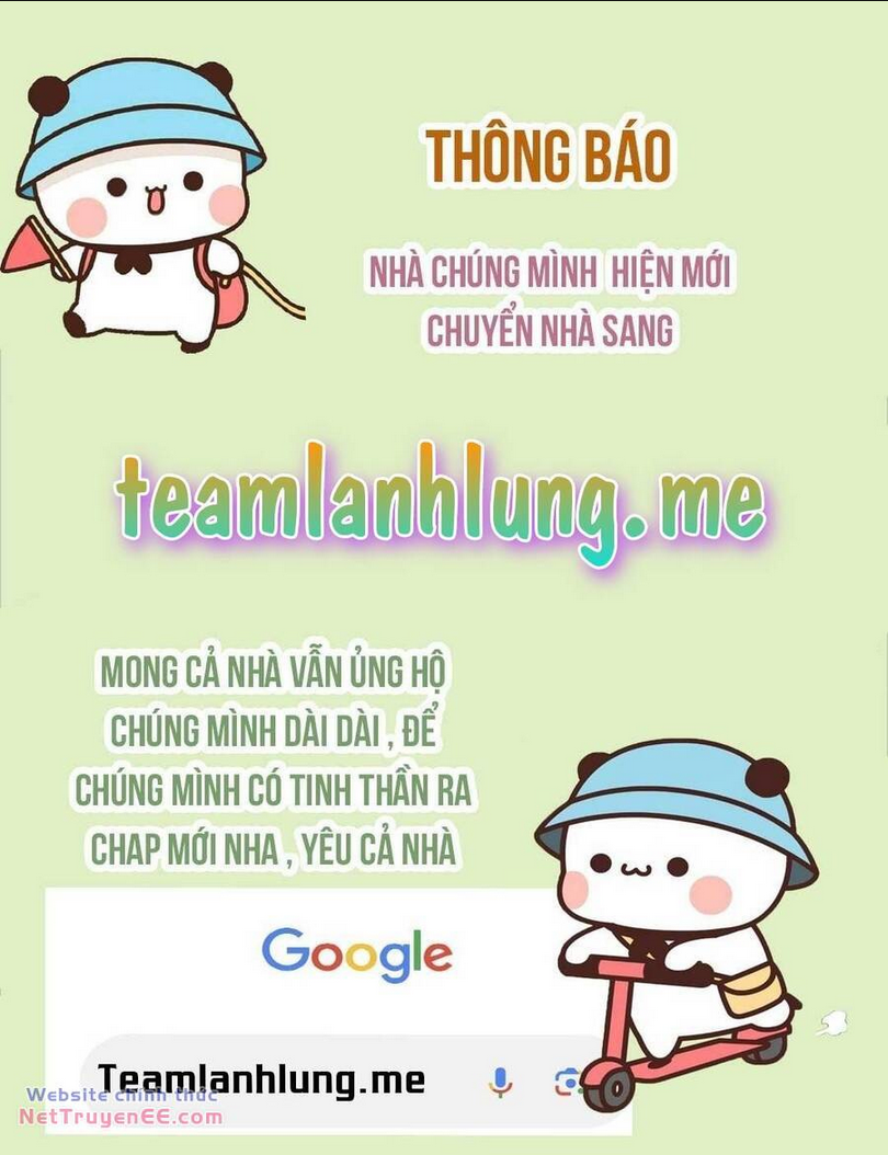 Chương 43 - Trang 3
