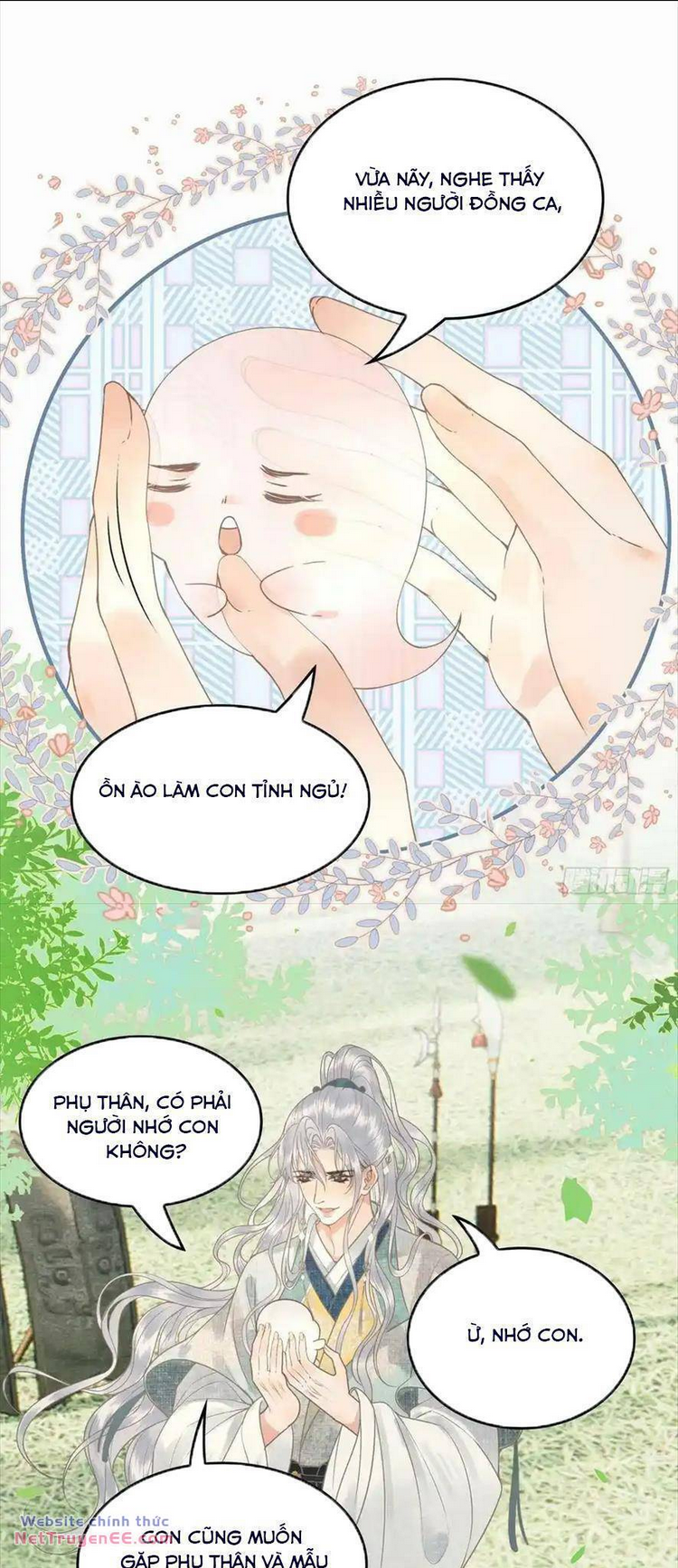 Chương 43 - Trang 24