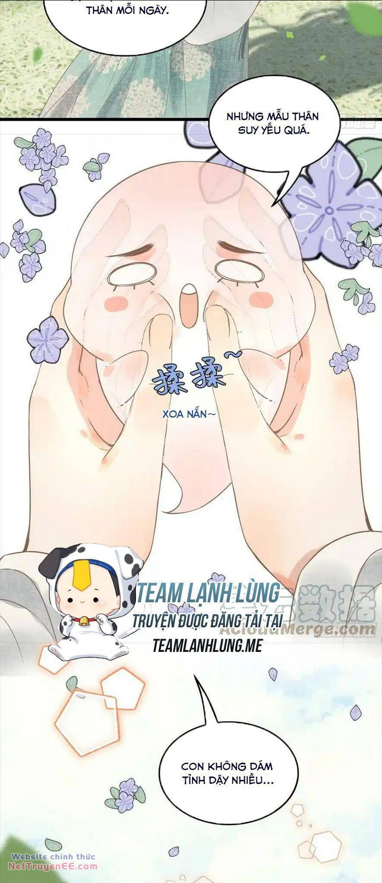 Chương 43 - Trang 25