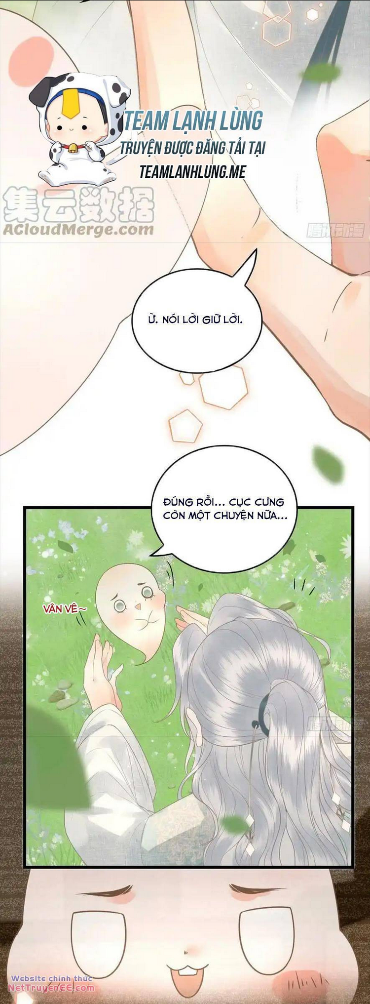 Chương 43 - Trang 27