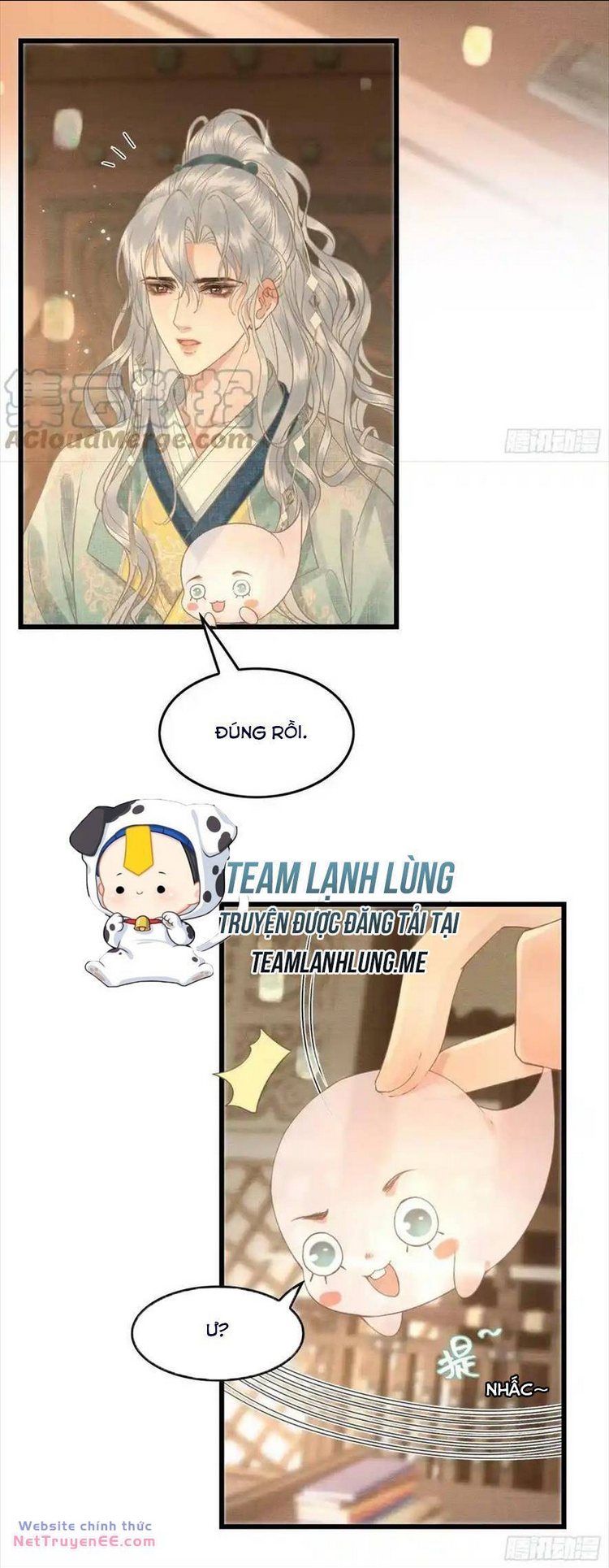 Chương 44 - Trang 11
