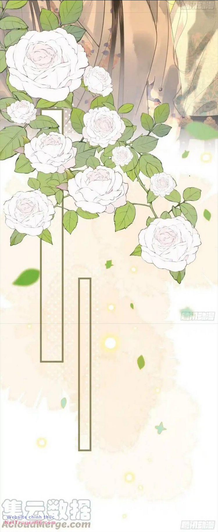 Chương 44 - Trang 18