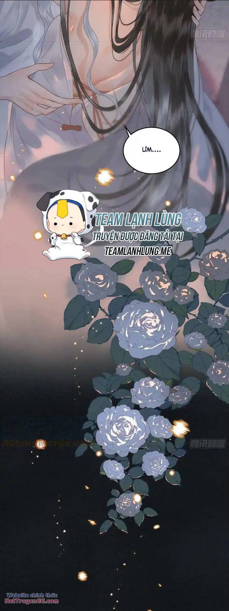 Chương 44 - Trang 22