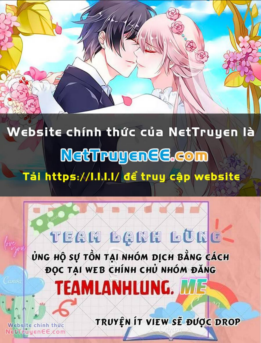 Chương 45 - Trang 1
