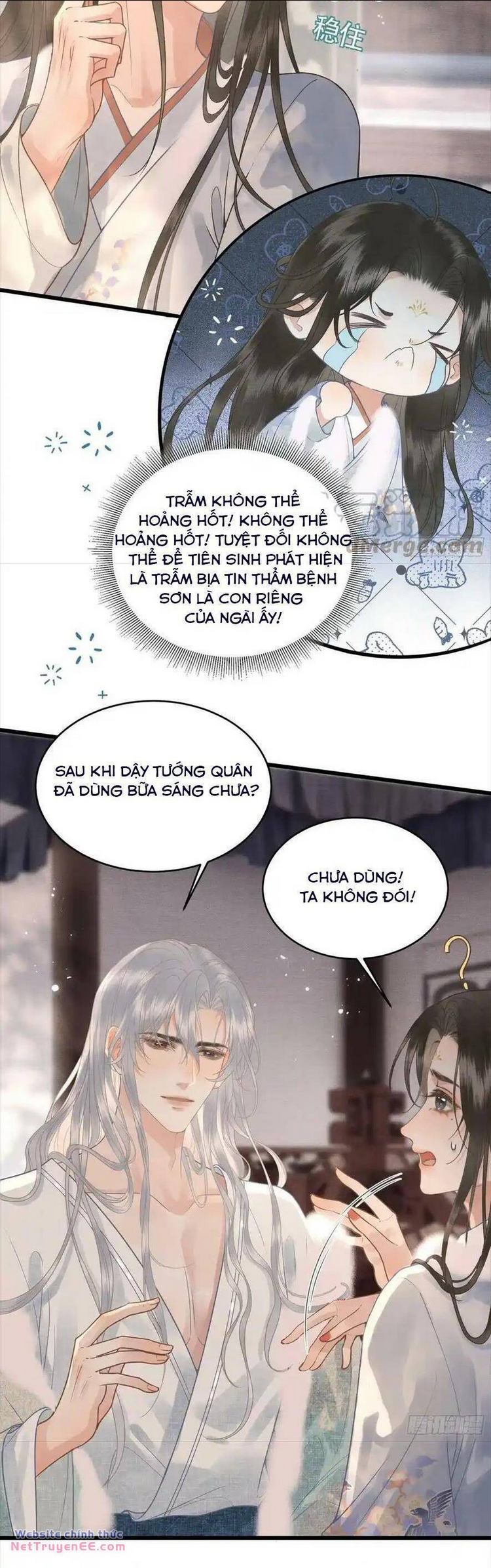 Chương 45 - Trang 21