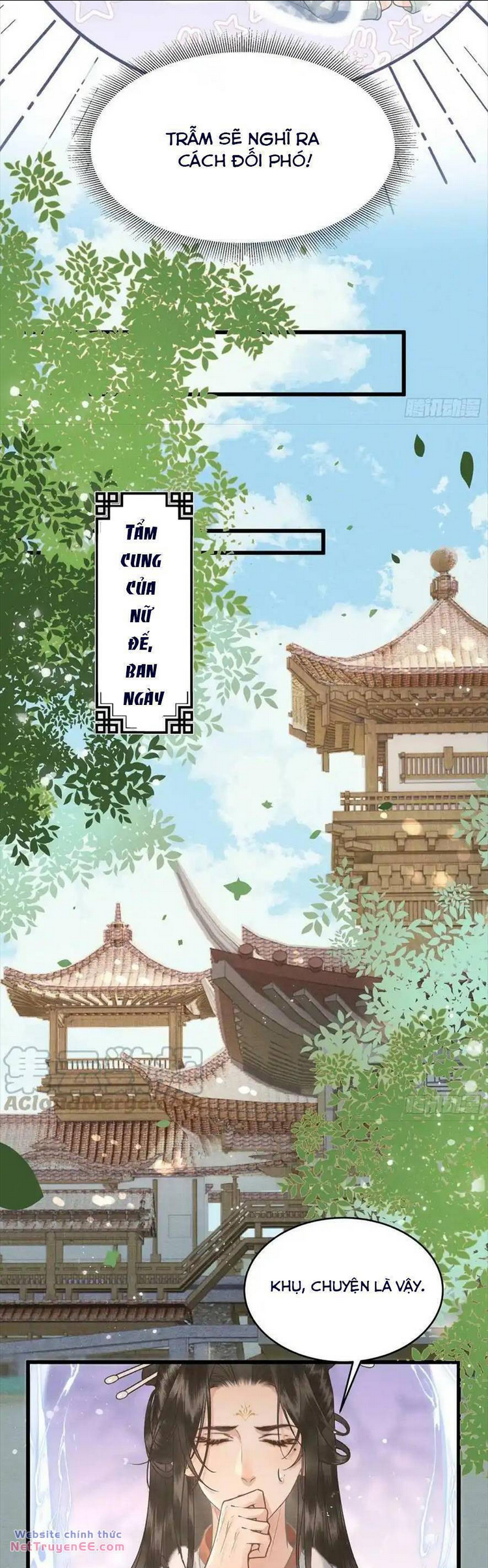 Chương 45 - Trang 28
