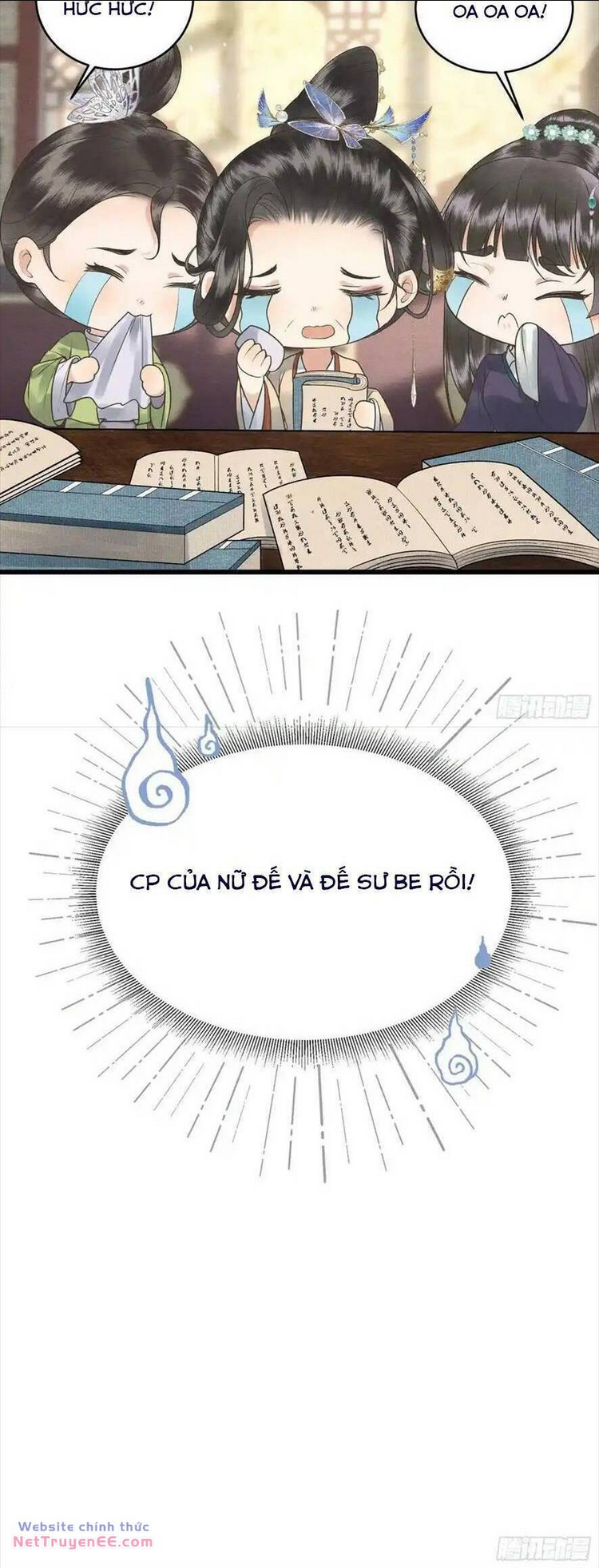 Chương 45 - Trang 35