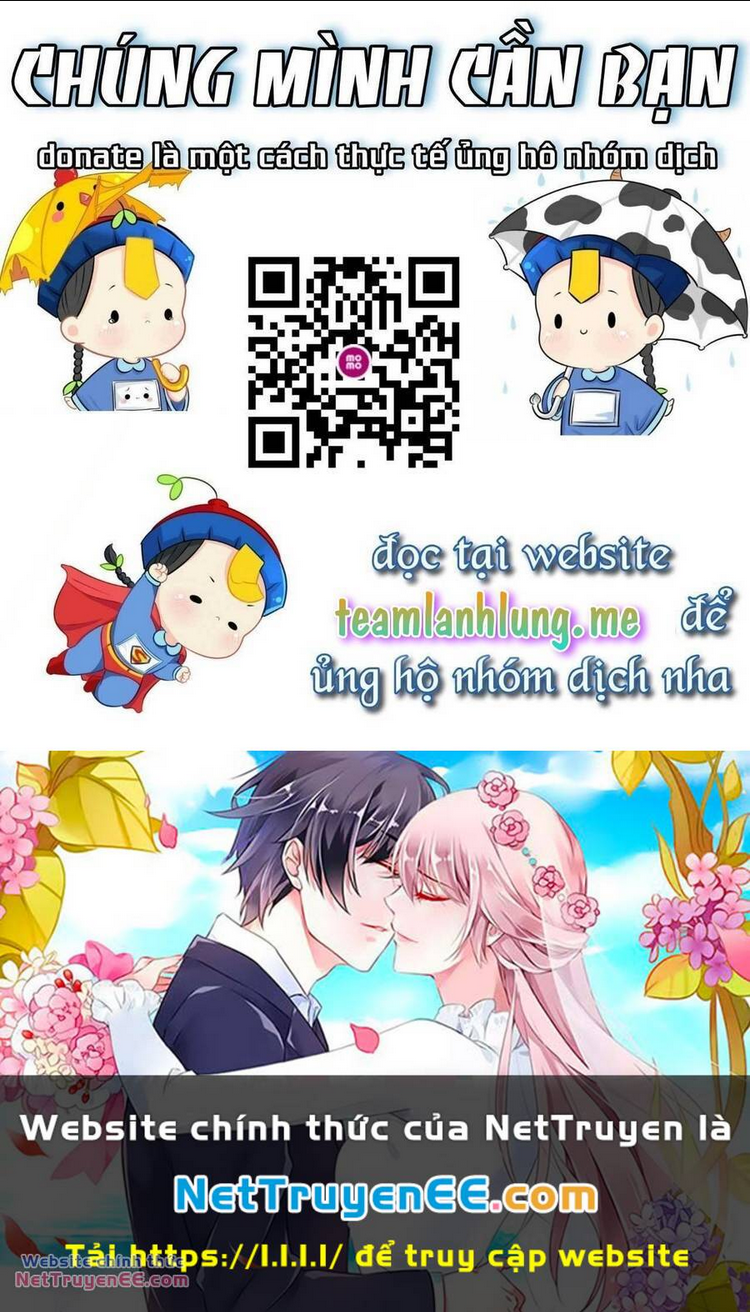 Chương 45 - Trang 37