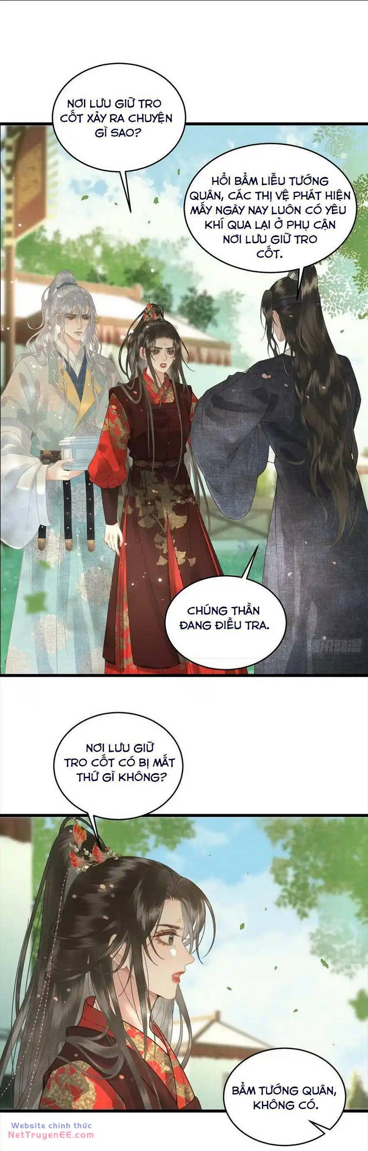 Chương 46 - Trang 11