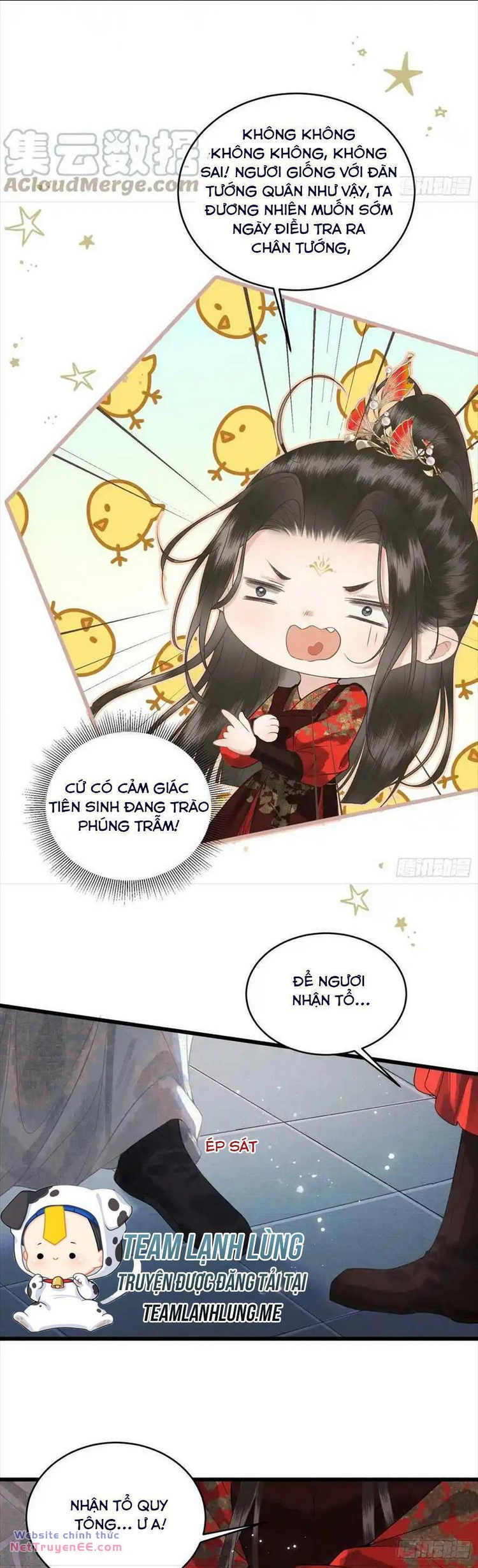 Chương 46 - Trang 19