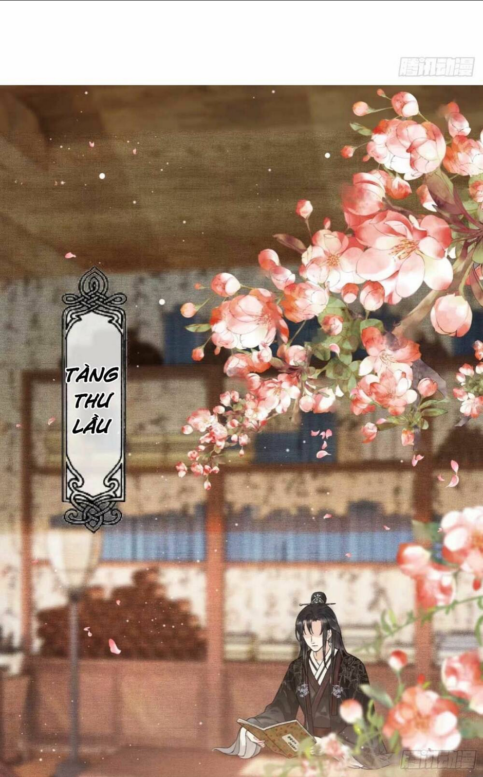Chương 5 - Trang 2