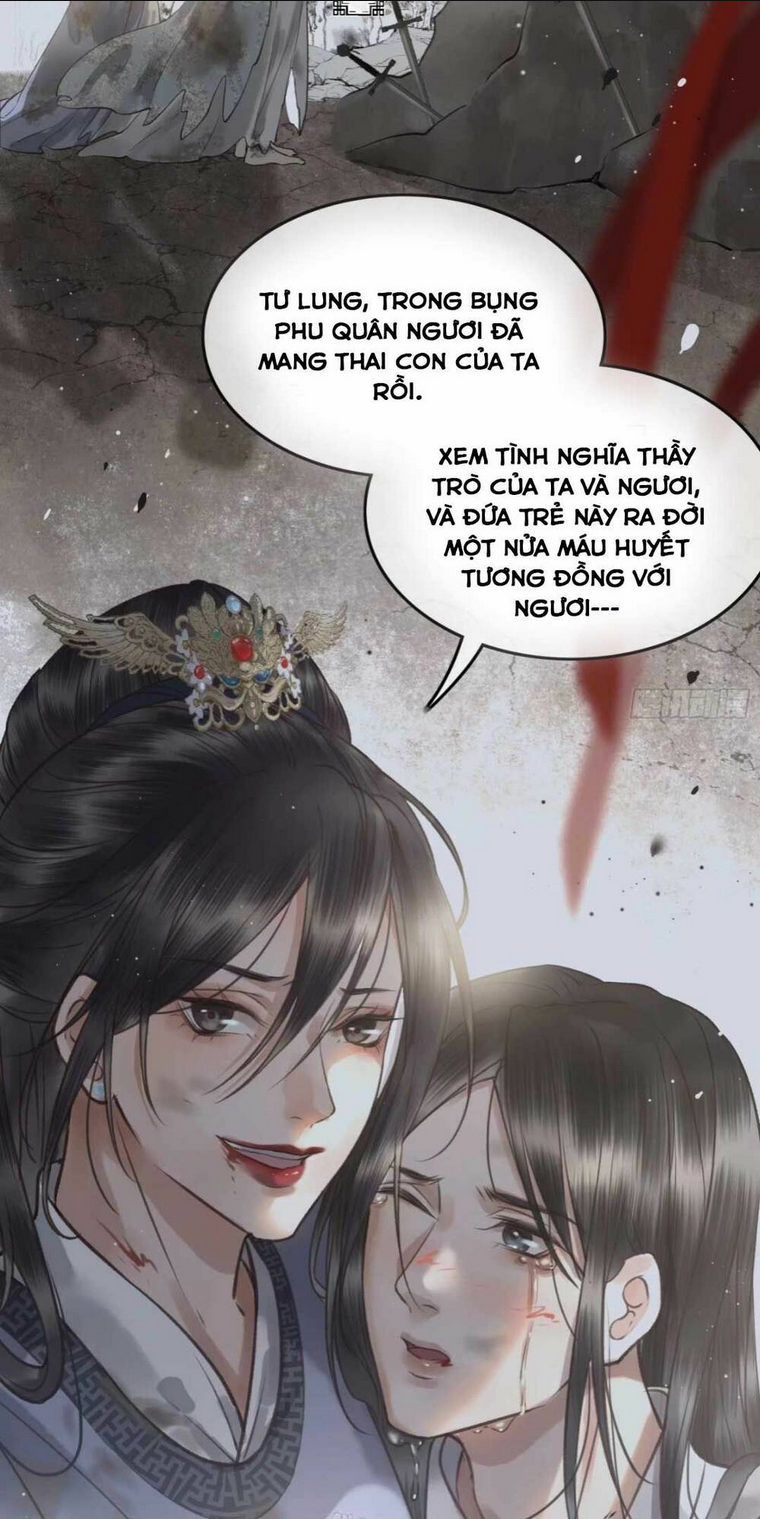 Chương 5 - Trang 25