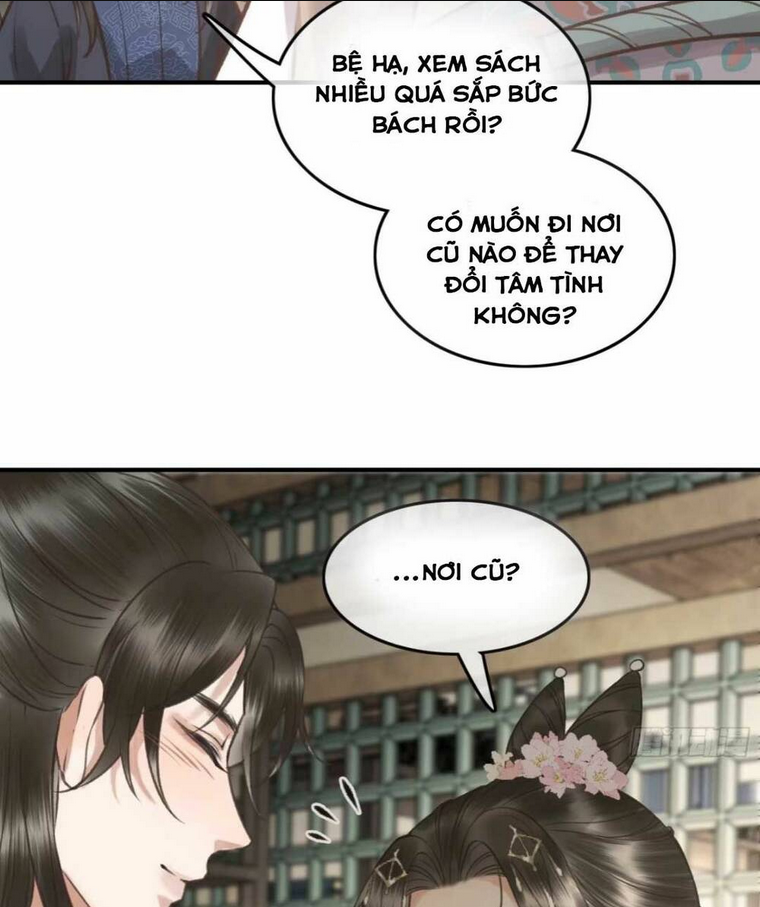 Chương 5 - Trang 28