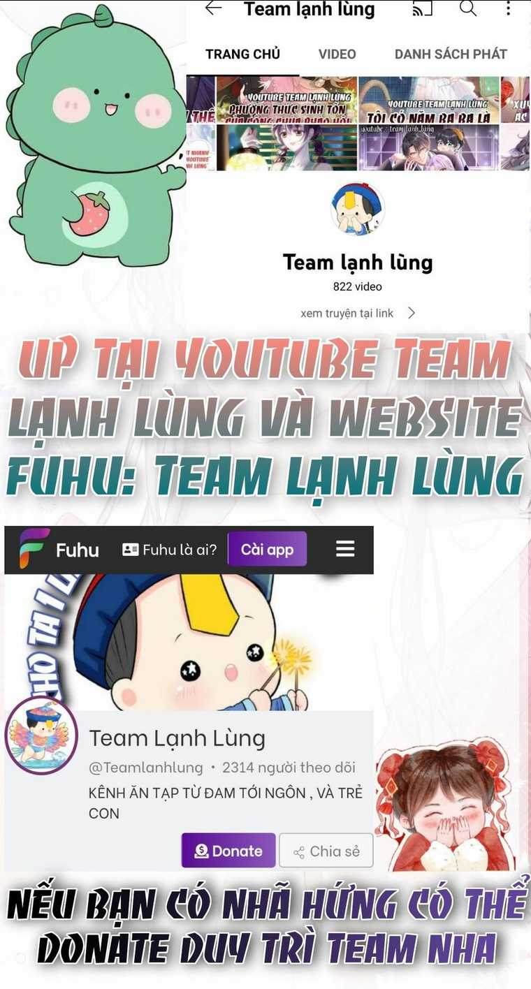Chương 5 - Trang 30
