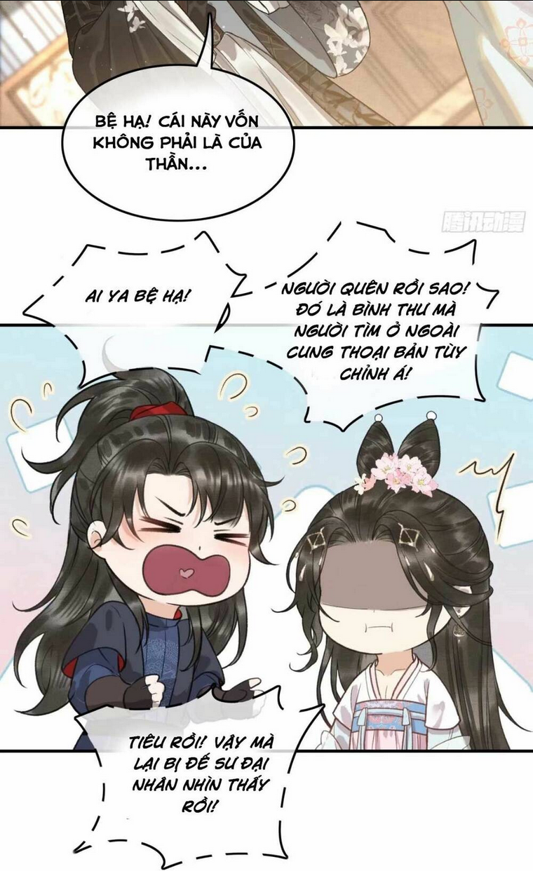 Chương 5 - Trang 42
