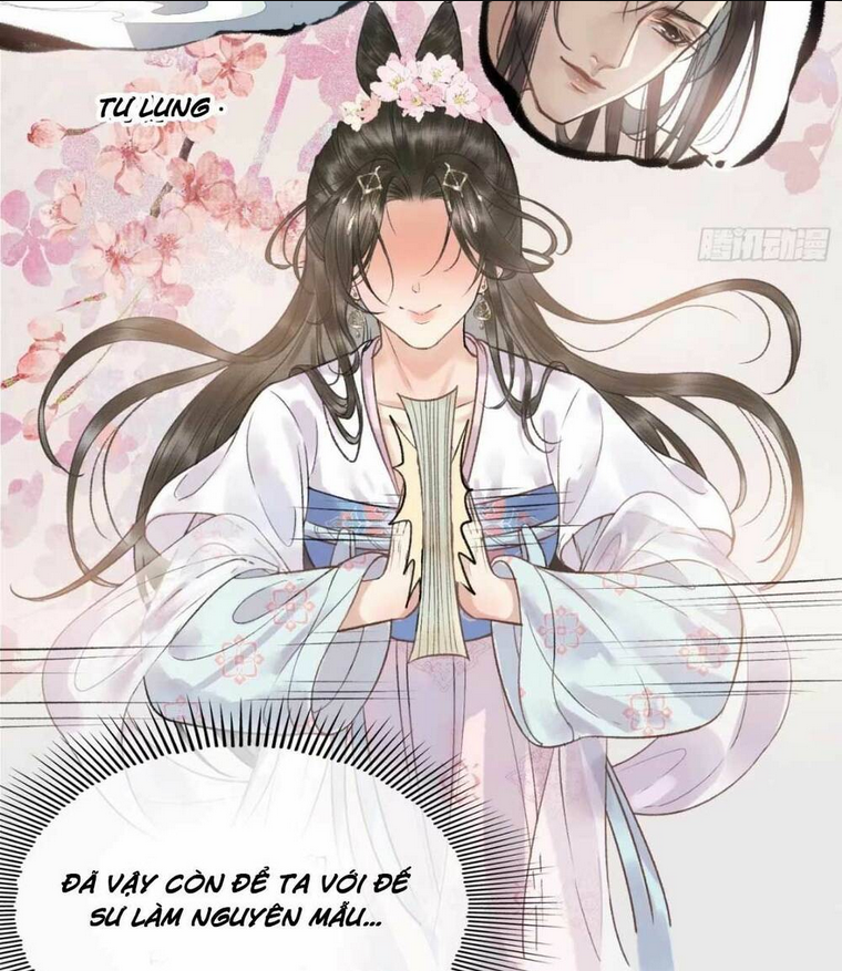 Chương 5 - Trang 45