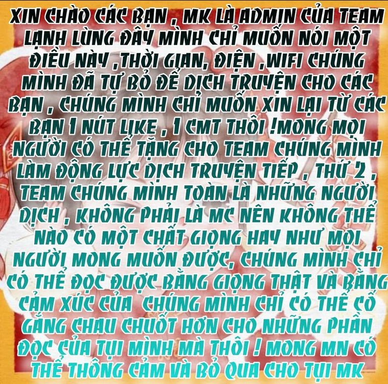 Chương 5 - Trang 50