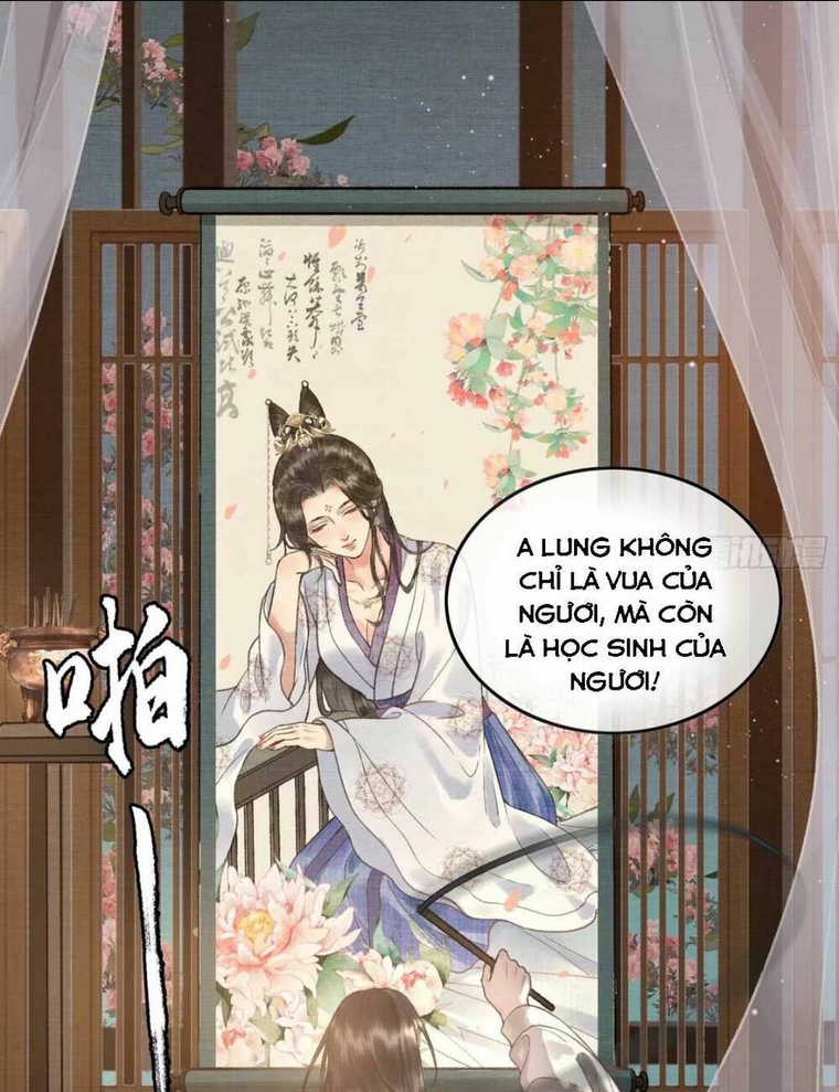 Chương 6 - Trang 12