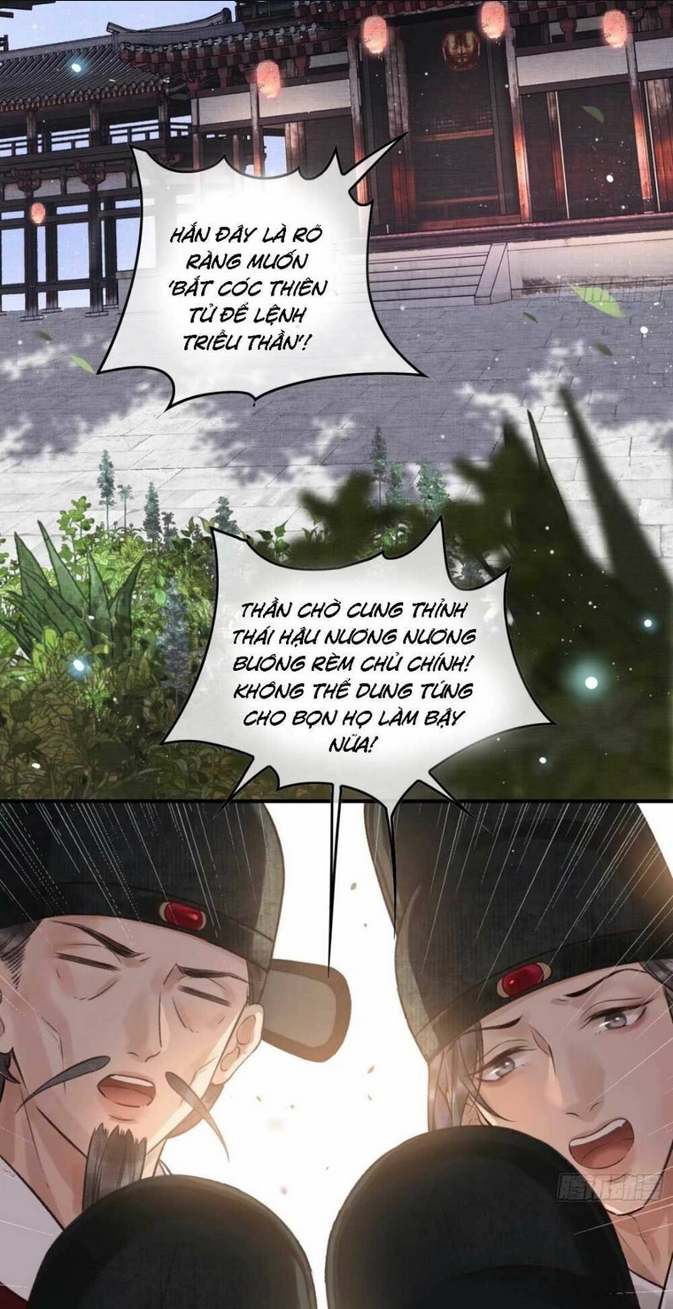 Chương 6 - Trang 17