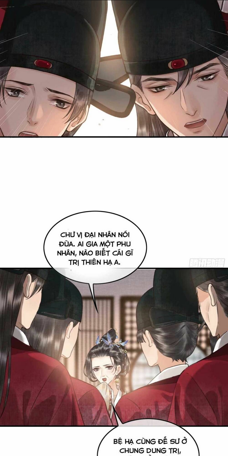 Chương 6 - Trang 18