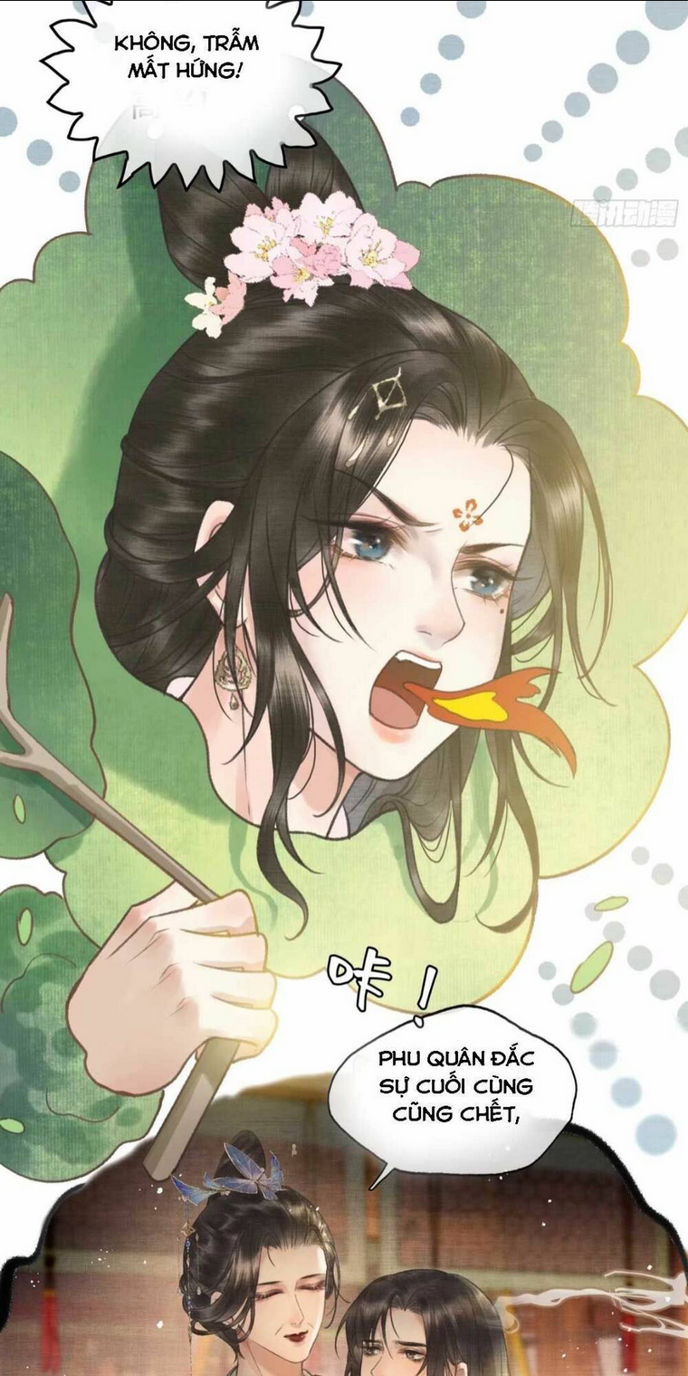Chương 6 - Trang 31