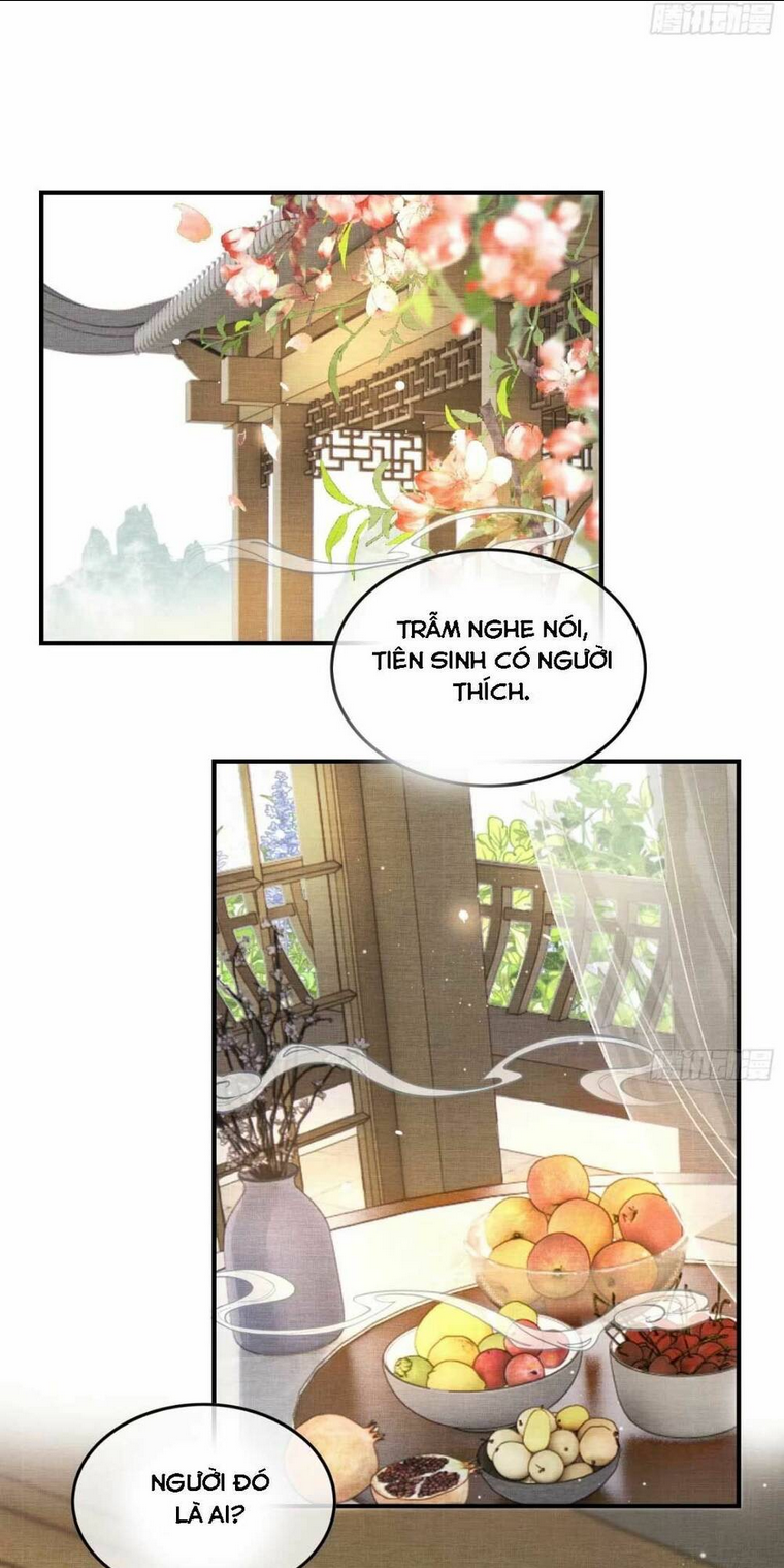 Chương 6 - Trang 38