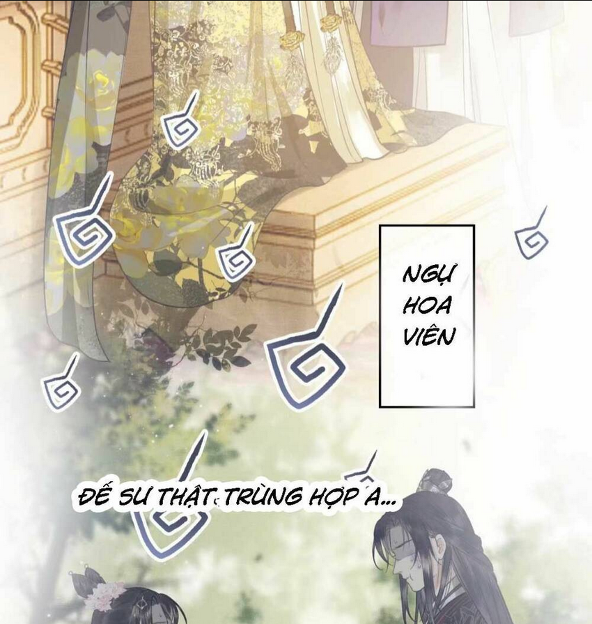 Chương 6 - Trang 5