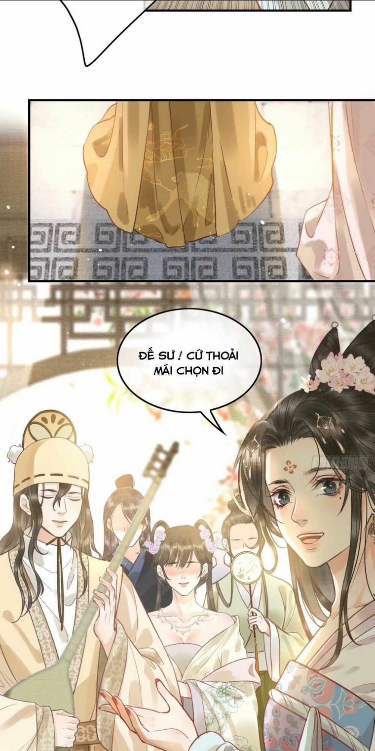 Chương 6 - Trang 44