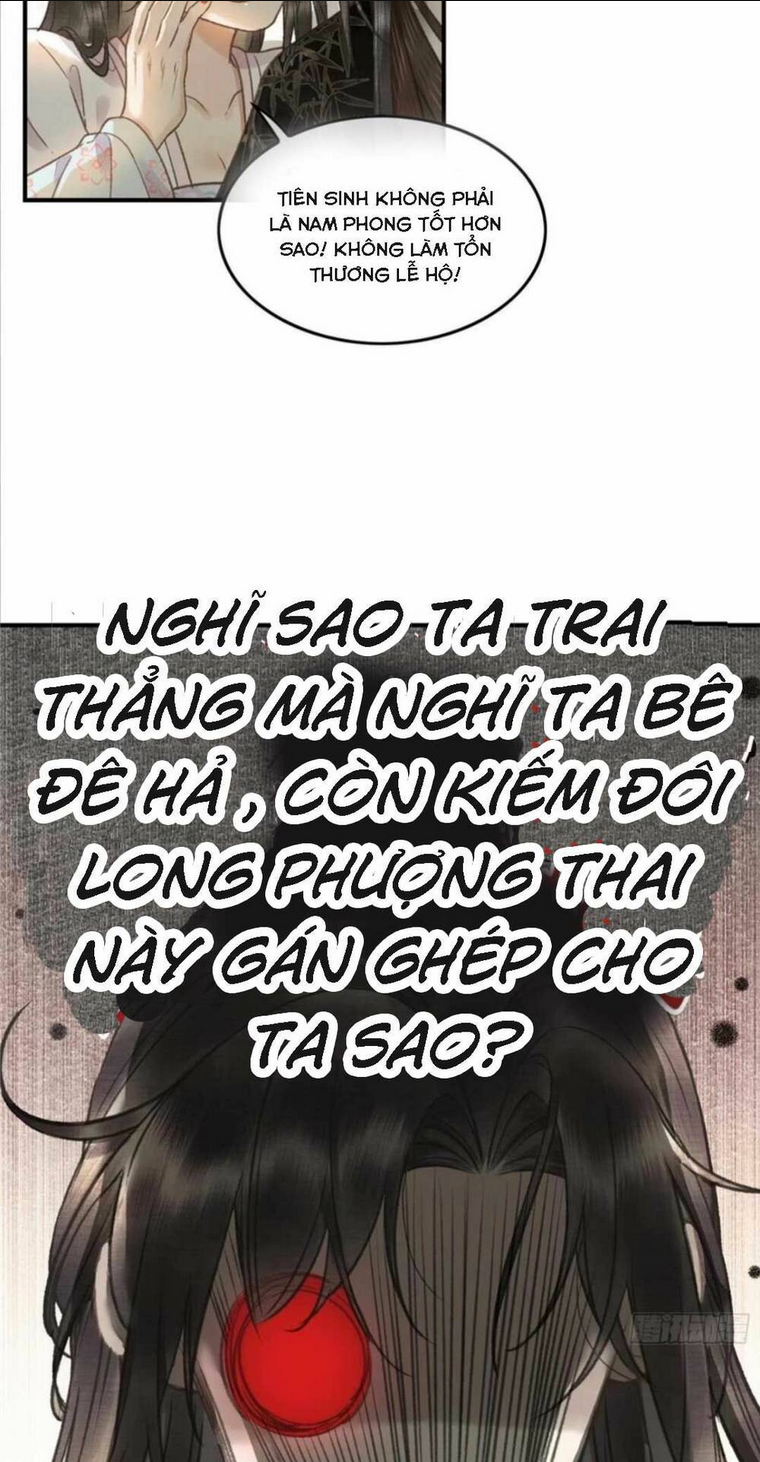 Chương 7 - Trang 24