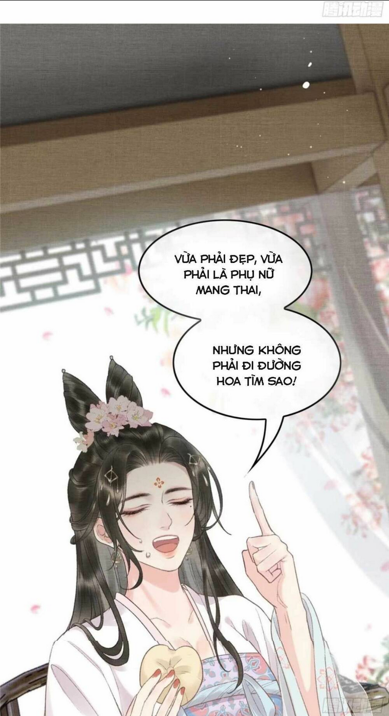 Chương 7 - Trang 37