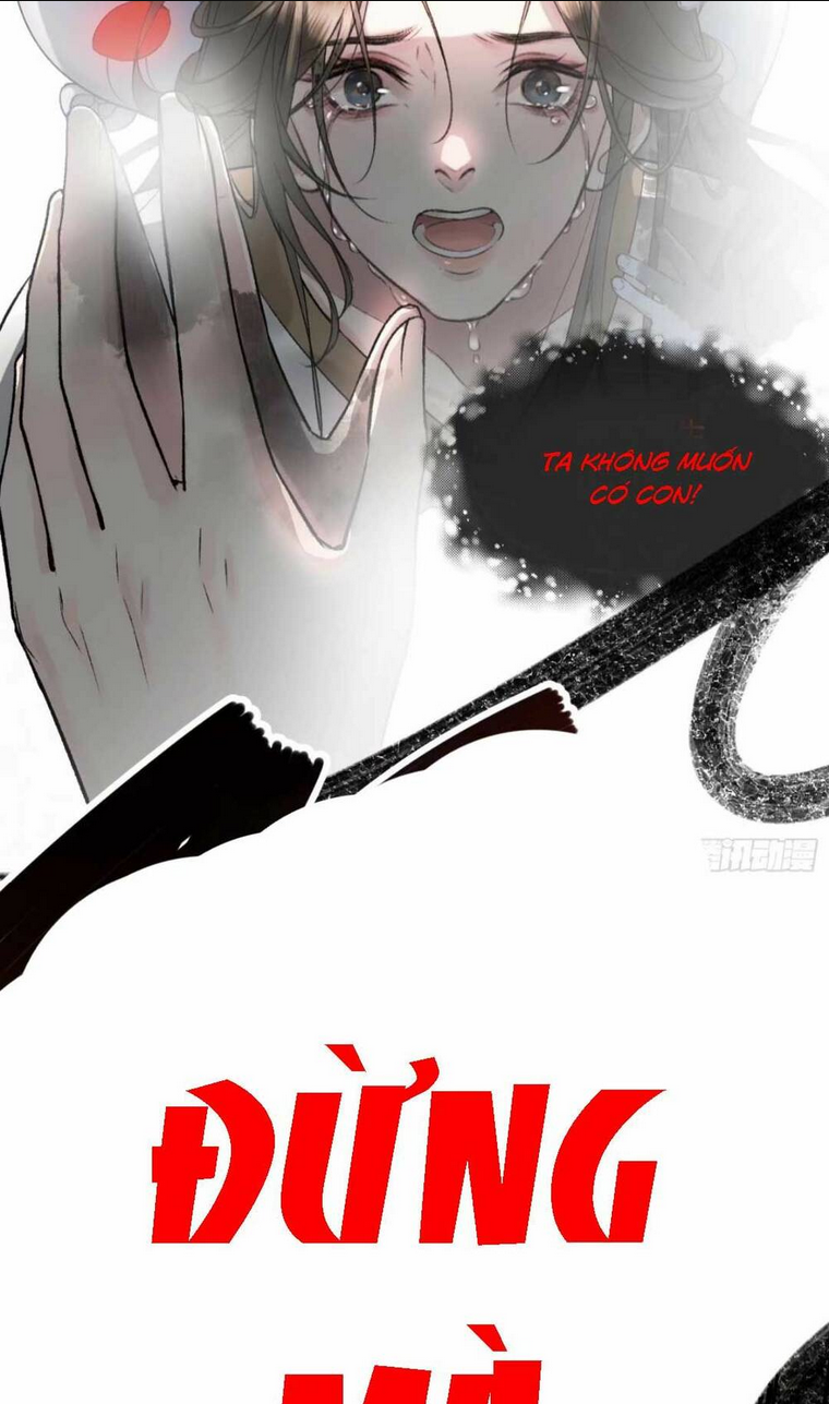 Chương 8 - Trang 17