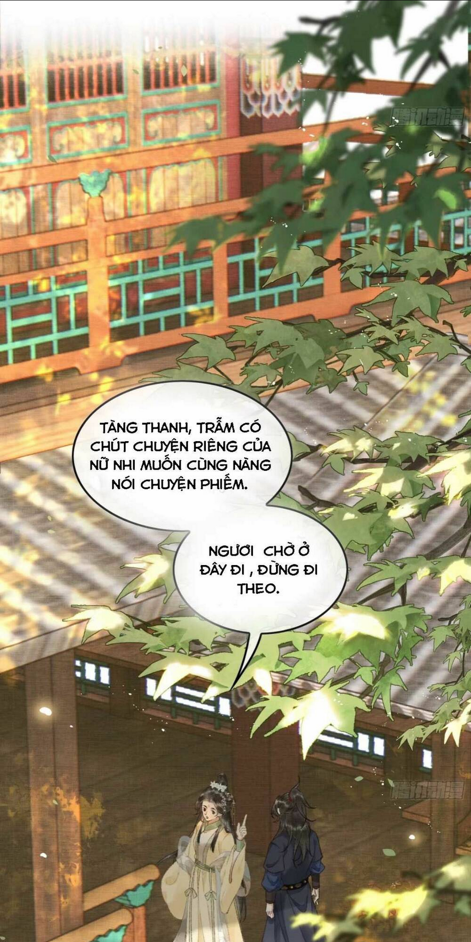 Chương 9 - Trang 2