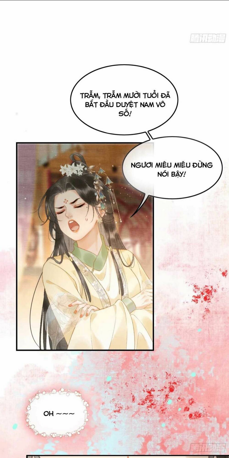 Chương 9 - Trang 18