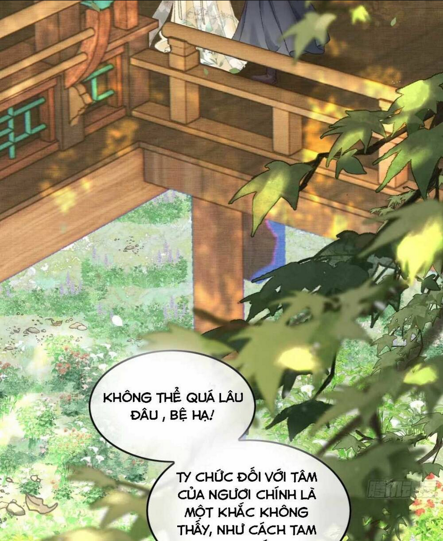 Chương 9 - Trang 3