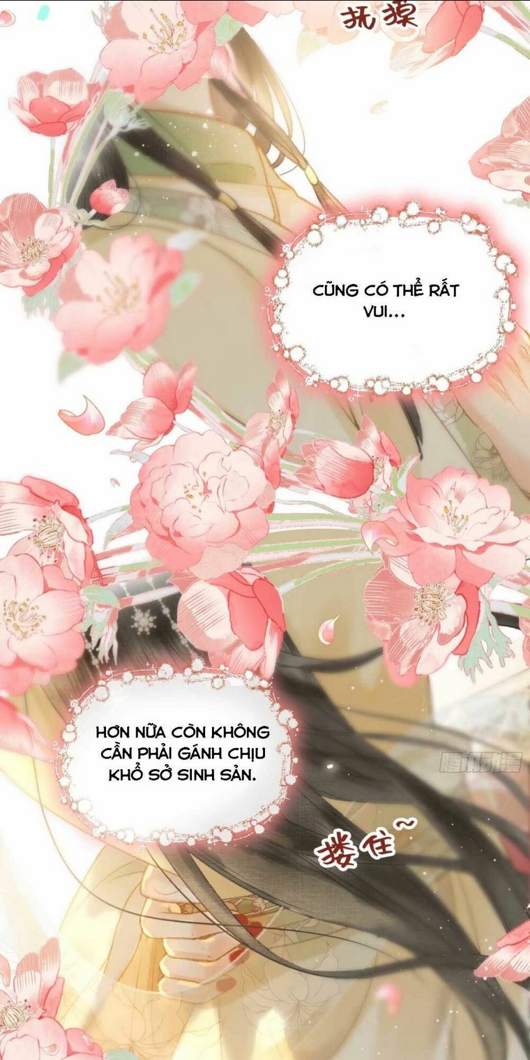Chương 9 - Trang 21