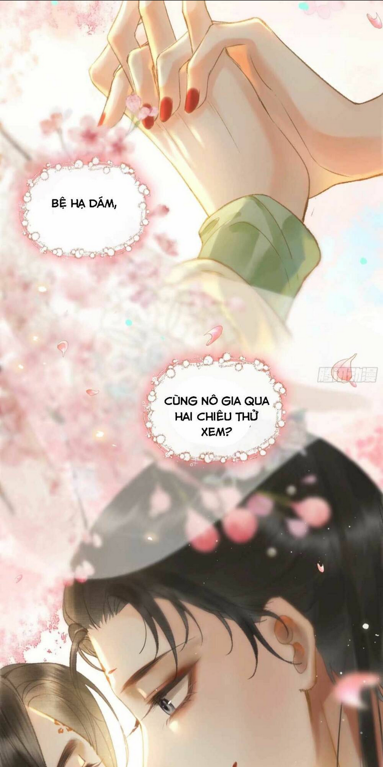 Chương 9 - Trang 24
