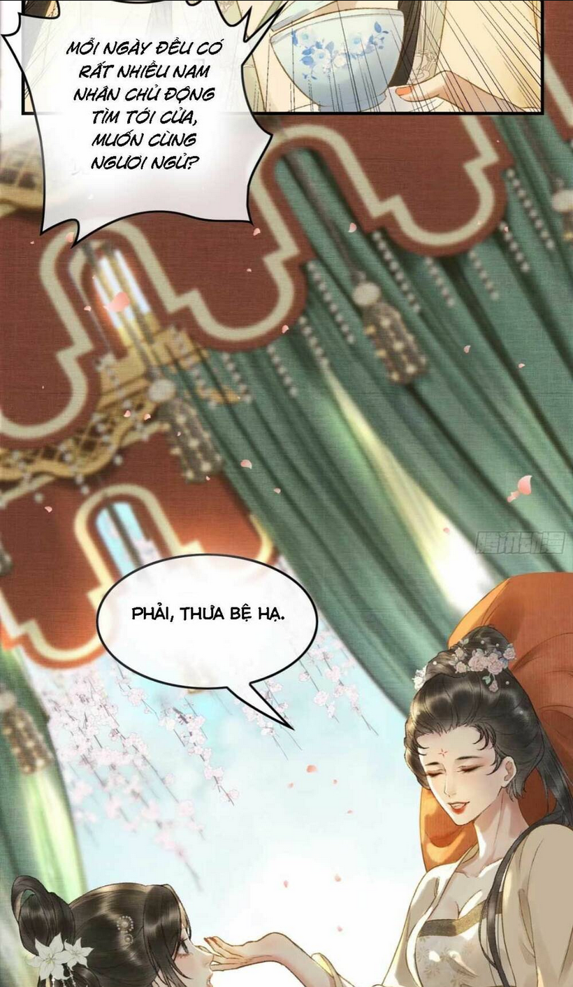 Chương 9 - Trang 6