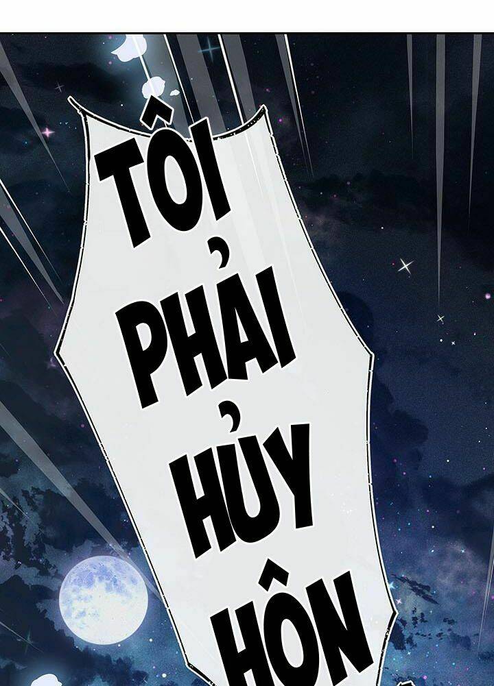 Chương 0 - Trang 12