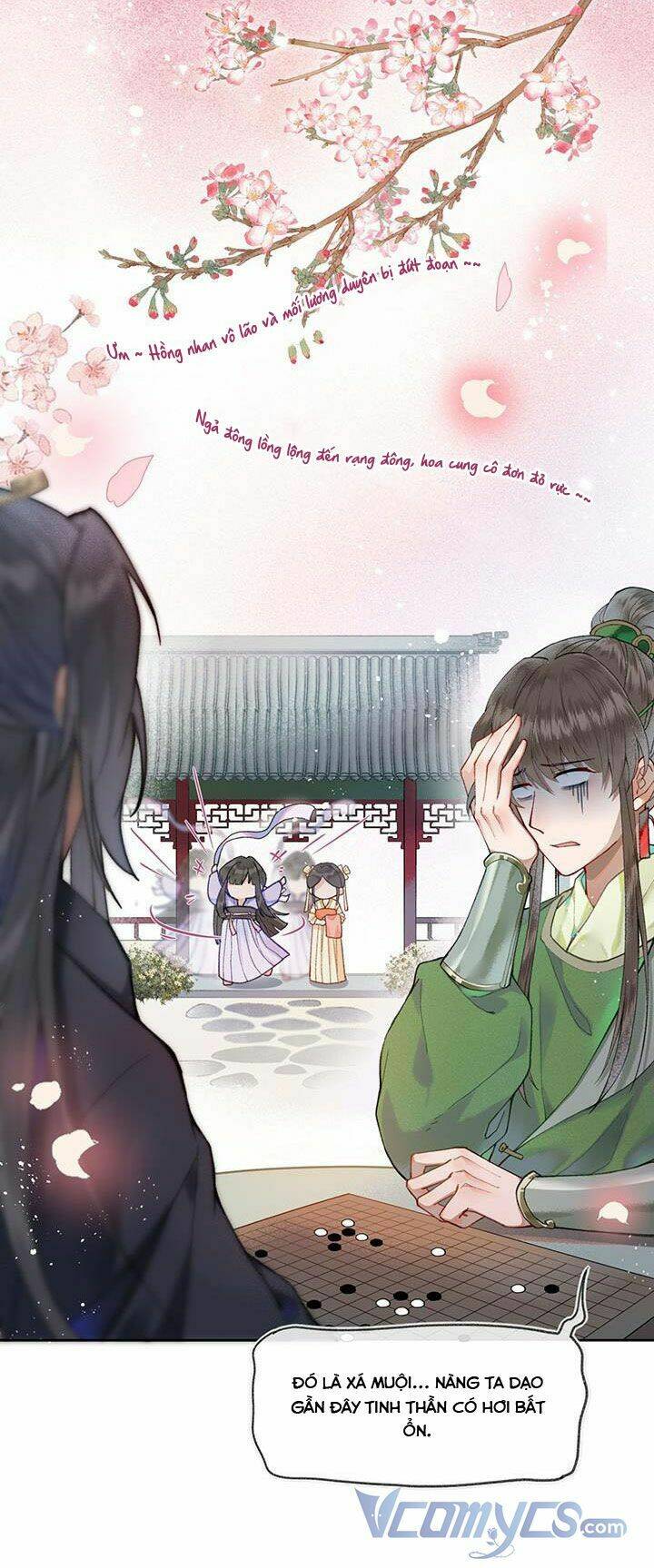 Chương 1 - Trang 18