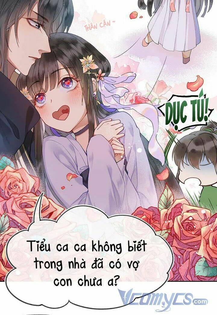Chương 1 - Trang 21