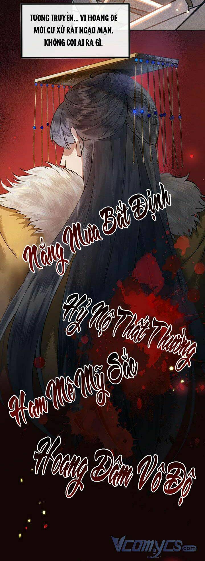 Chương 1 - Trang 4