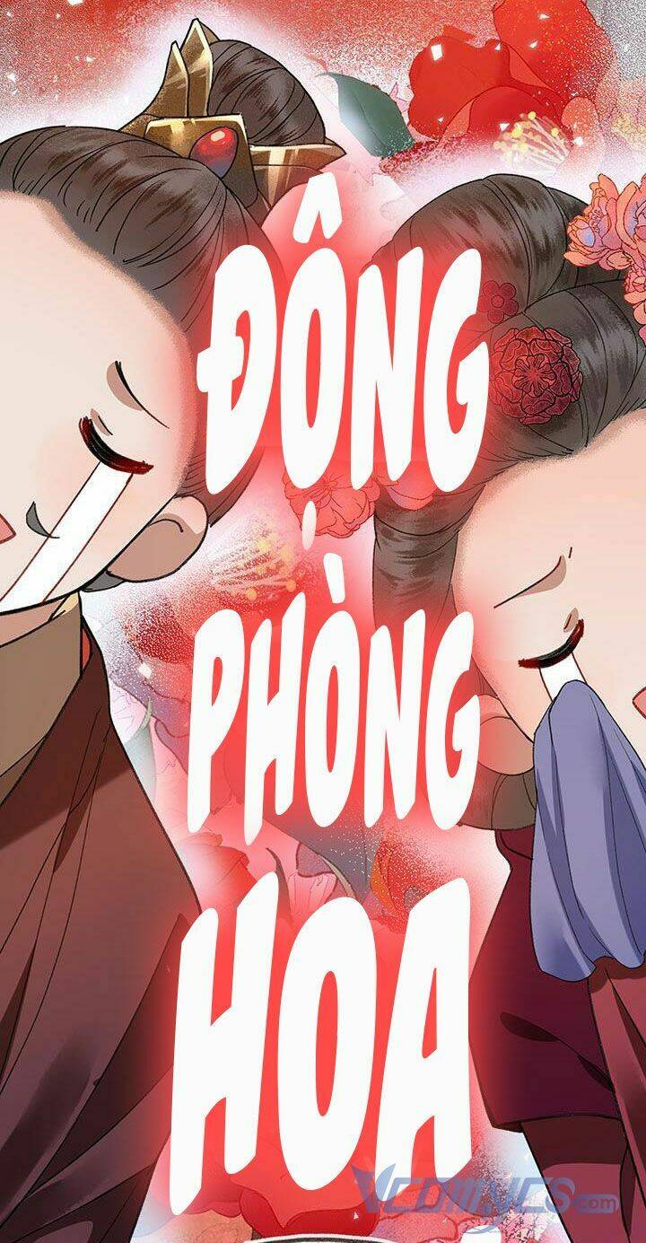 Chương 1 - Trang 32
