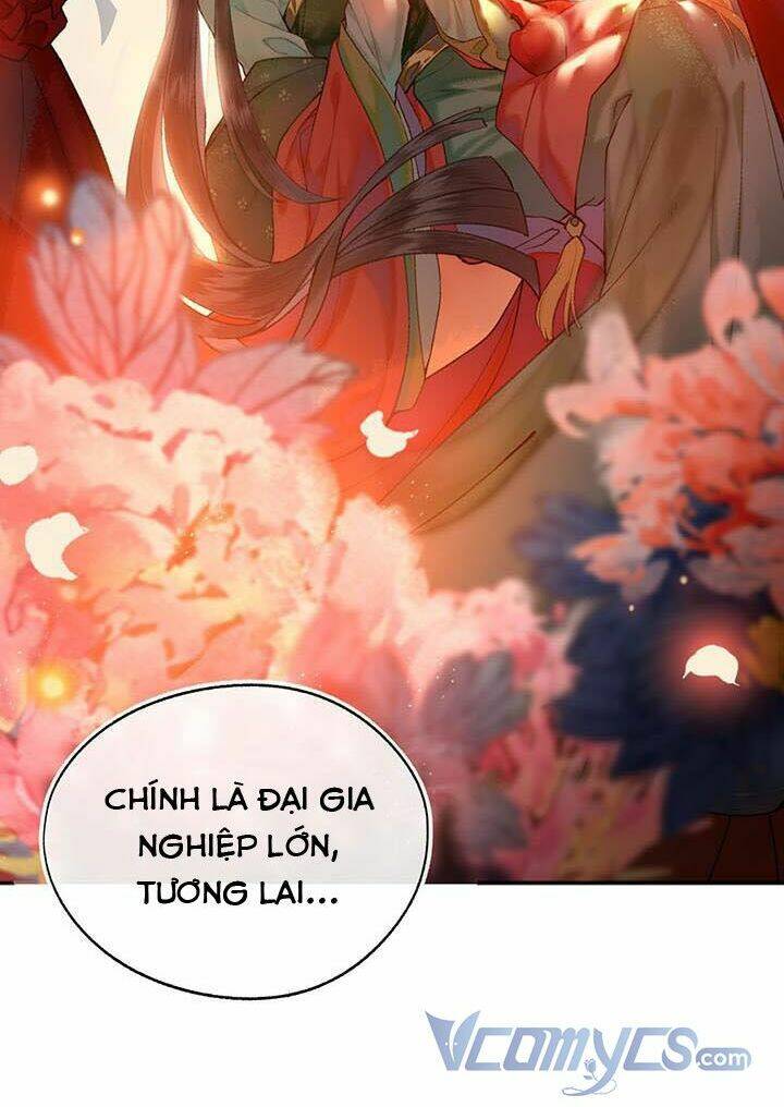 Chương 1 - Trang 38
