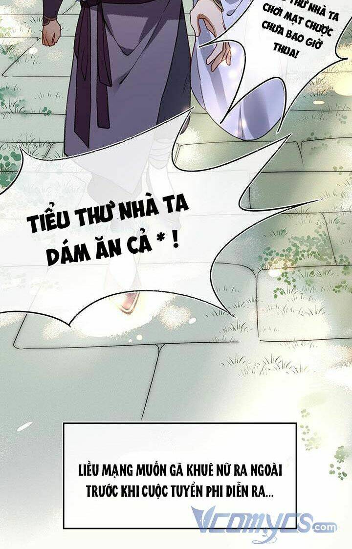 Chương 1 - Trang 7
