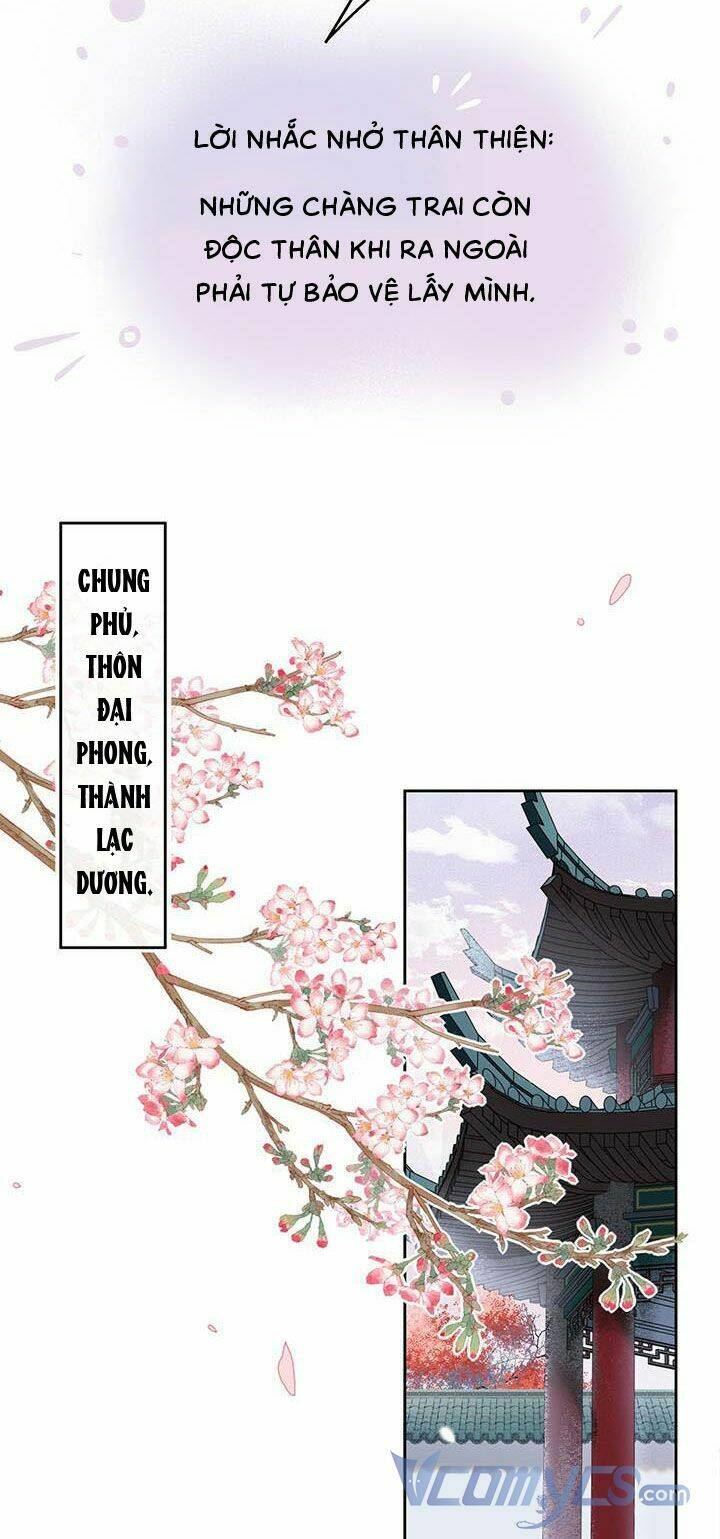 Chương 1 - Trang 10